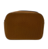 Camera Bag, vista trasera